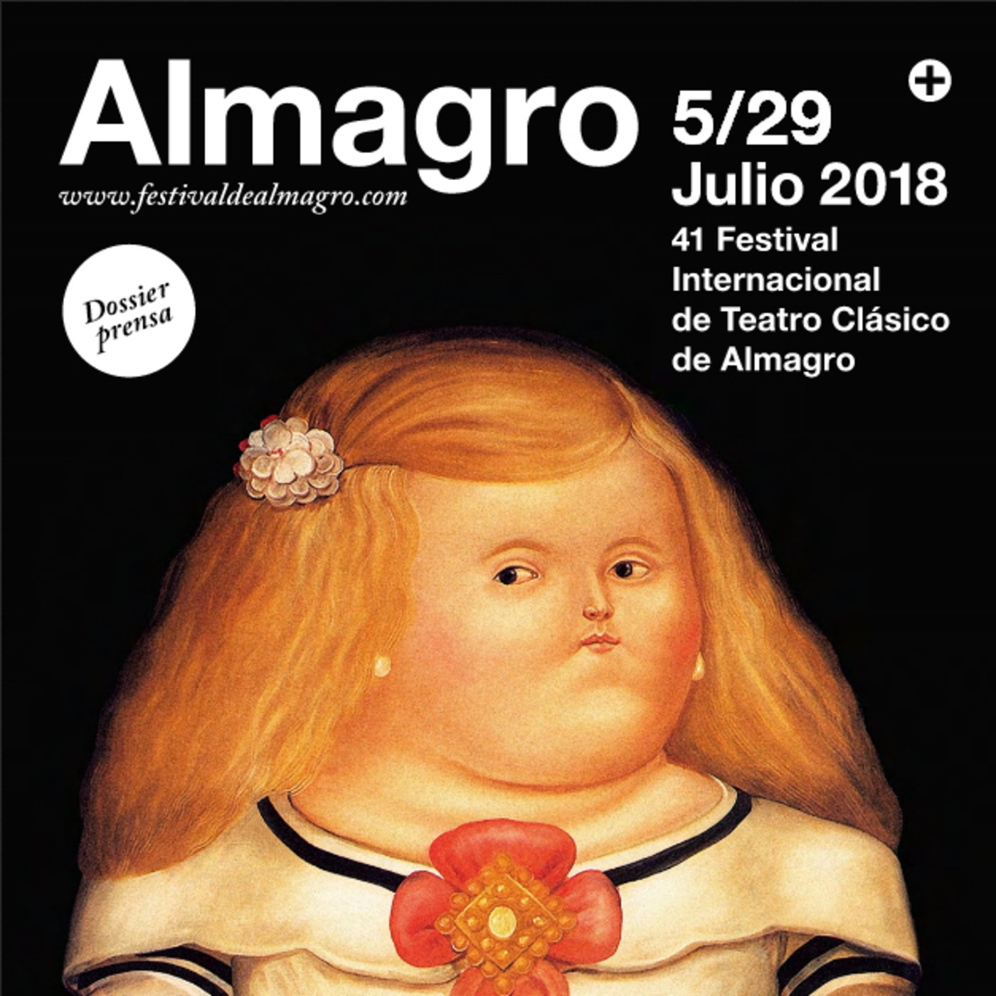 Las mañanas del Festival - 6-7-2018 episode artwork