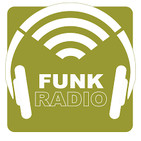 Funk Radio 69 - Especial Carnaval de Colonia