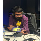Felipe Ramos (IU) discrepa de los presupuestos de Los Llanos de Aridane.