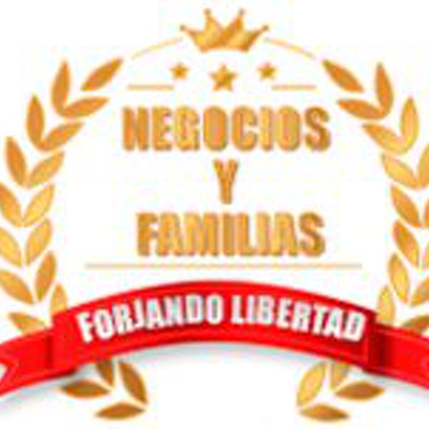 Como trabajar La Técnica del Negocio