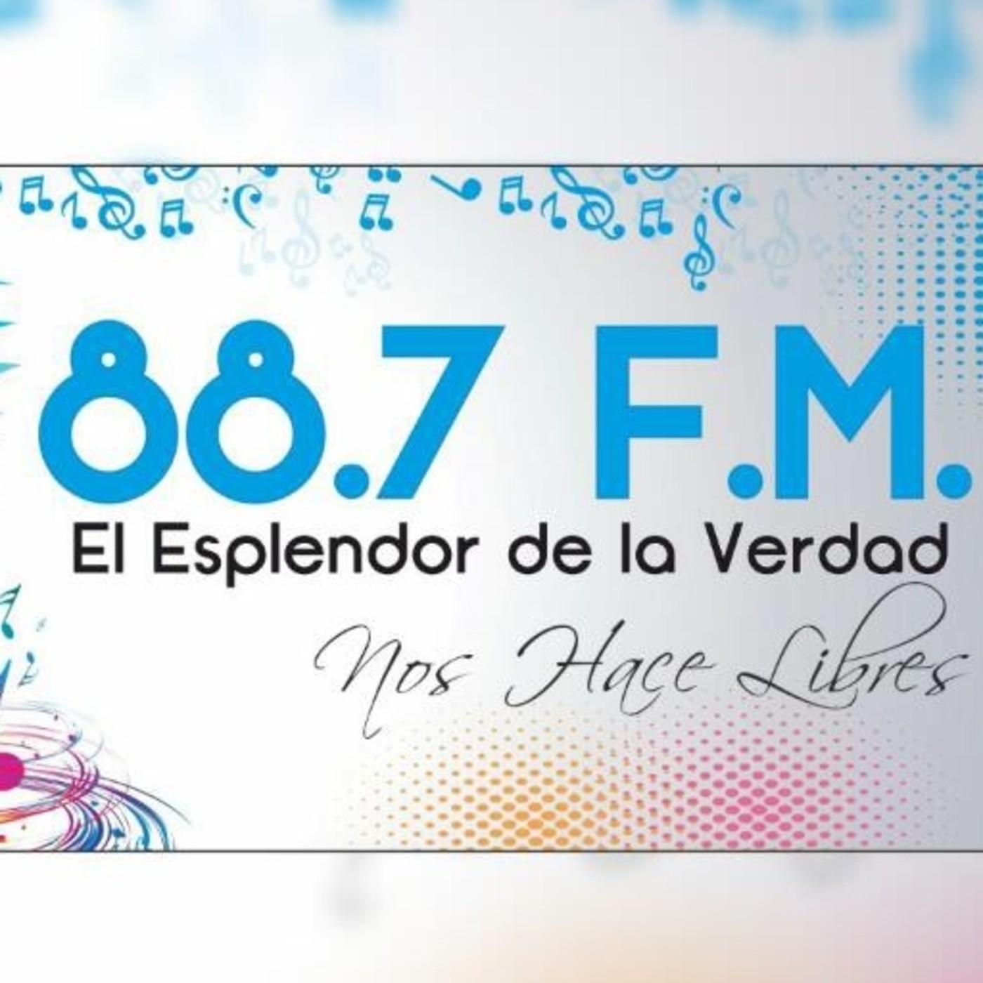 Yo Evangelizo