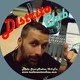Distrito Club T5p01 20/09/2018