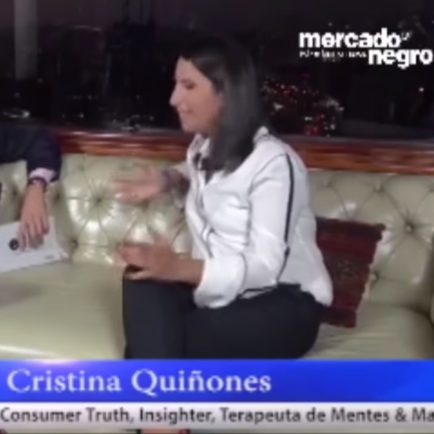 Ellas Mujeres Empoderadas