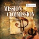 Your Mission In Commission CD 04