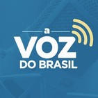 A Voz do Brasil 2019-02-13