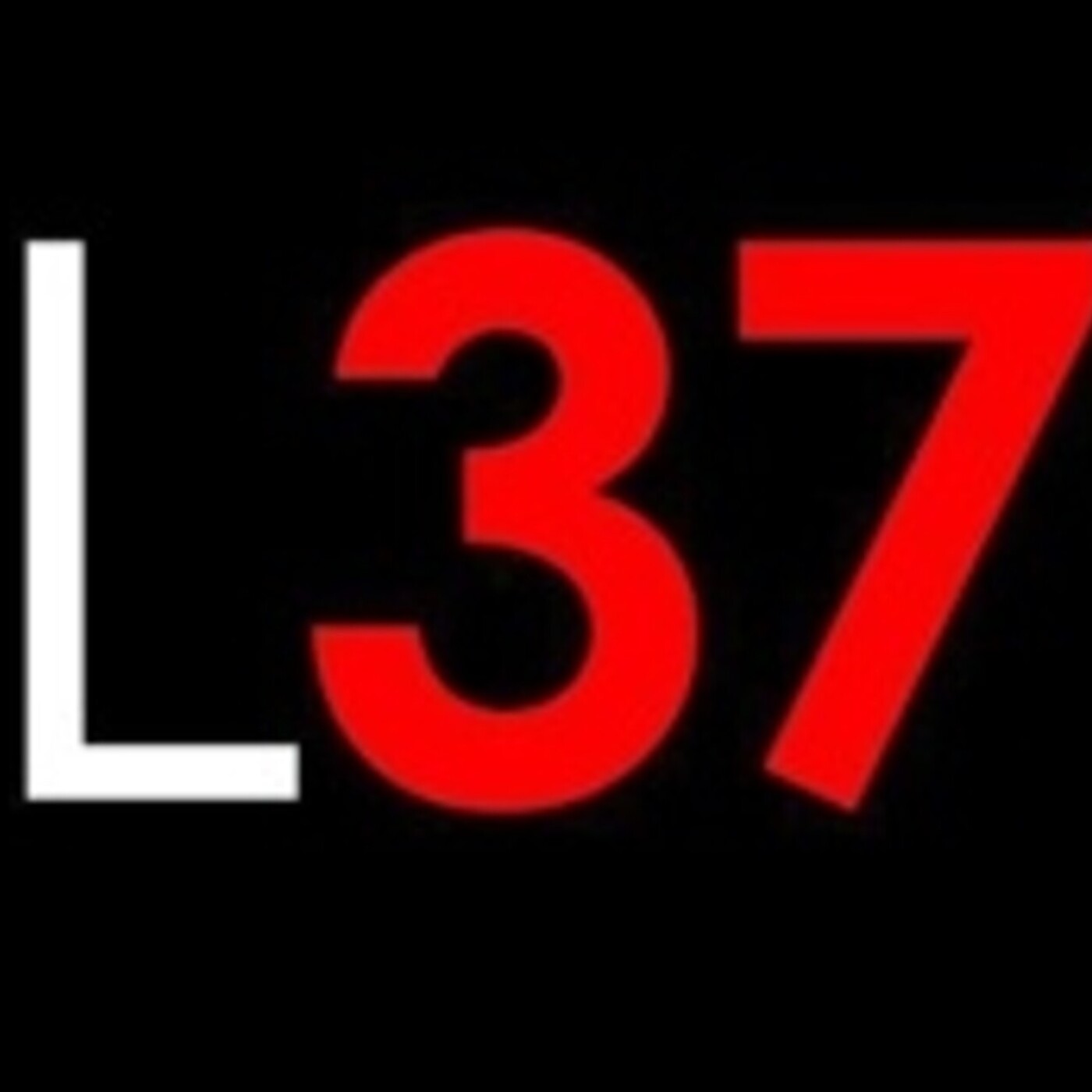 Latidos37
