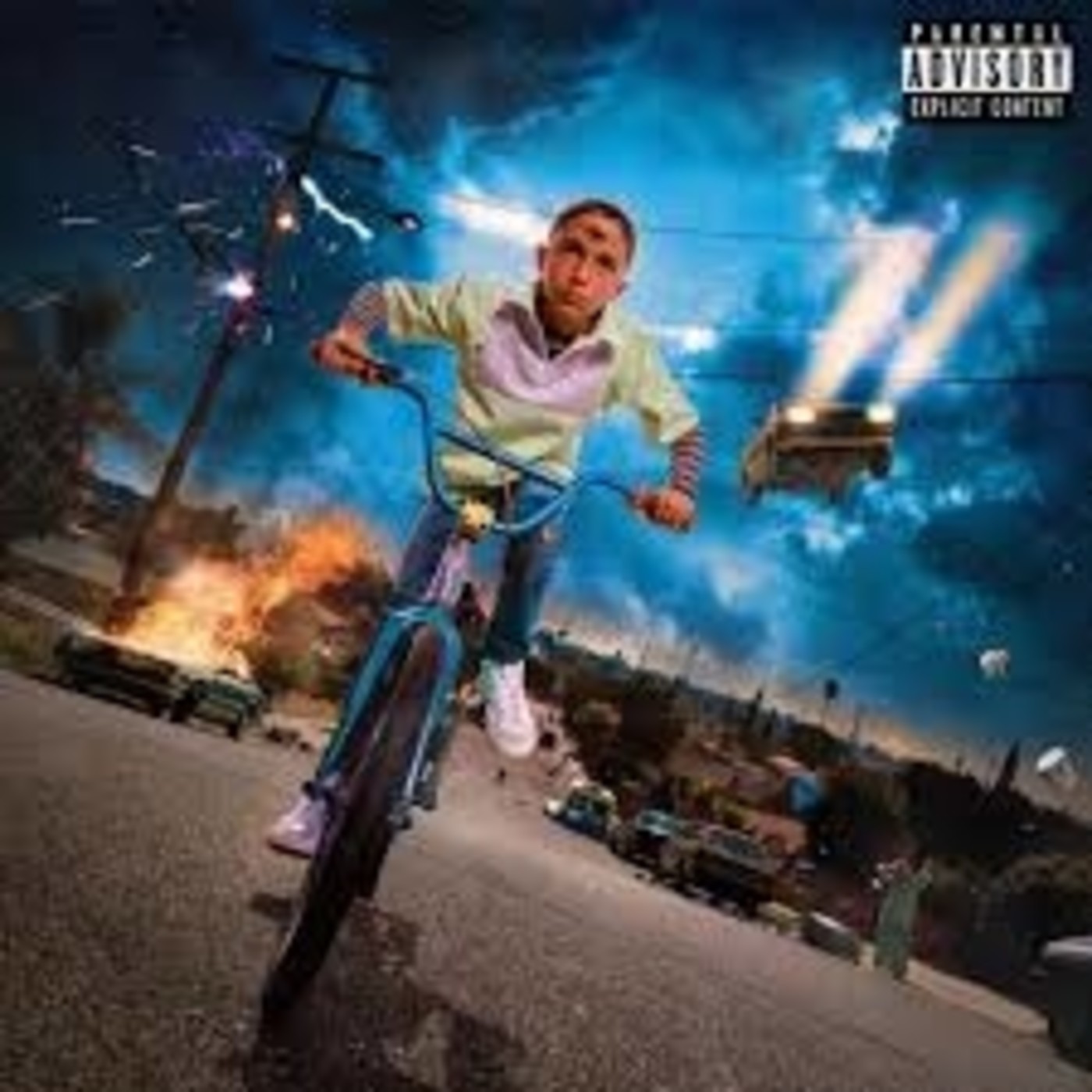 The Best Unofficials Songs And Remix’s