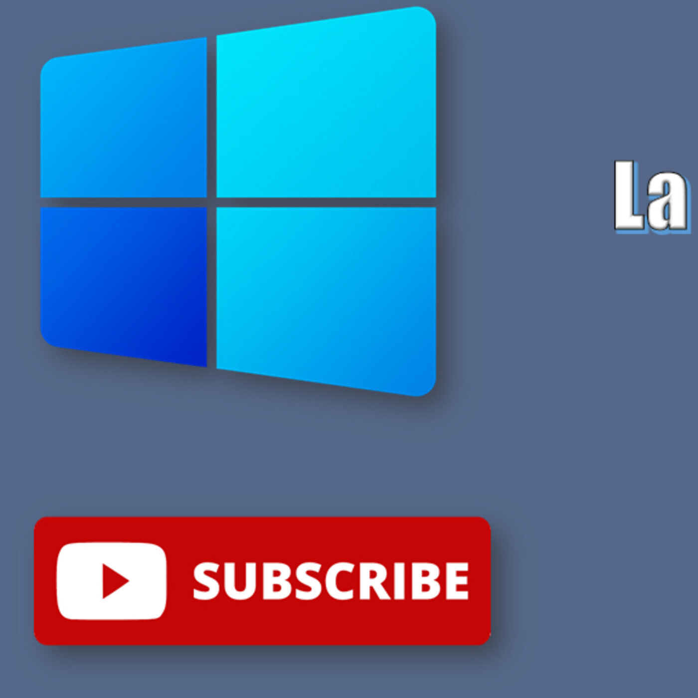 Programa 131 Windows y la obsolescencia programada