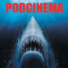 Podcinema ep. 250 Las mejores pelis de tibus