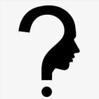 Misterios sin resolver