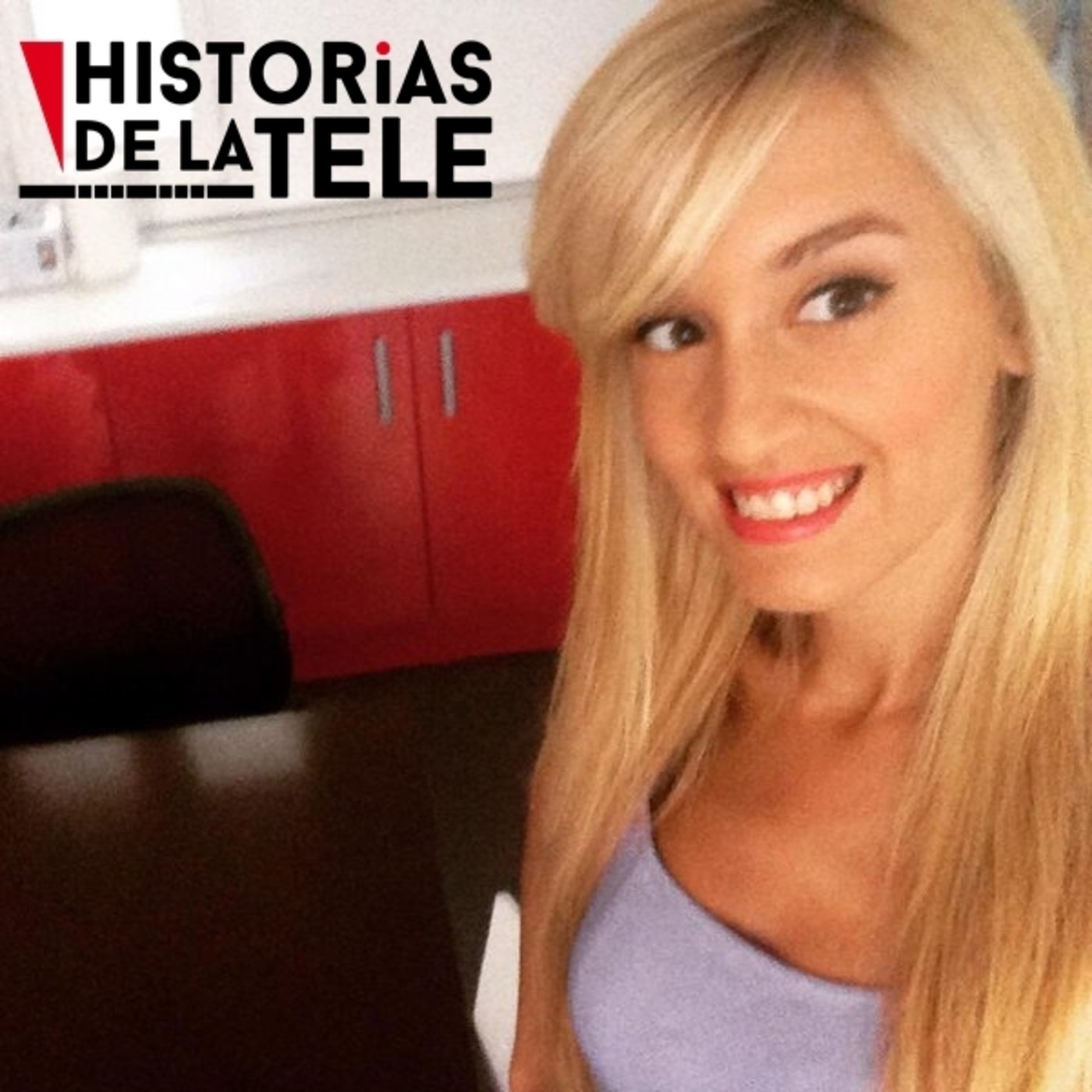 Zapping secciones \'Historias de la tele\'