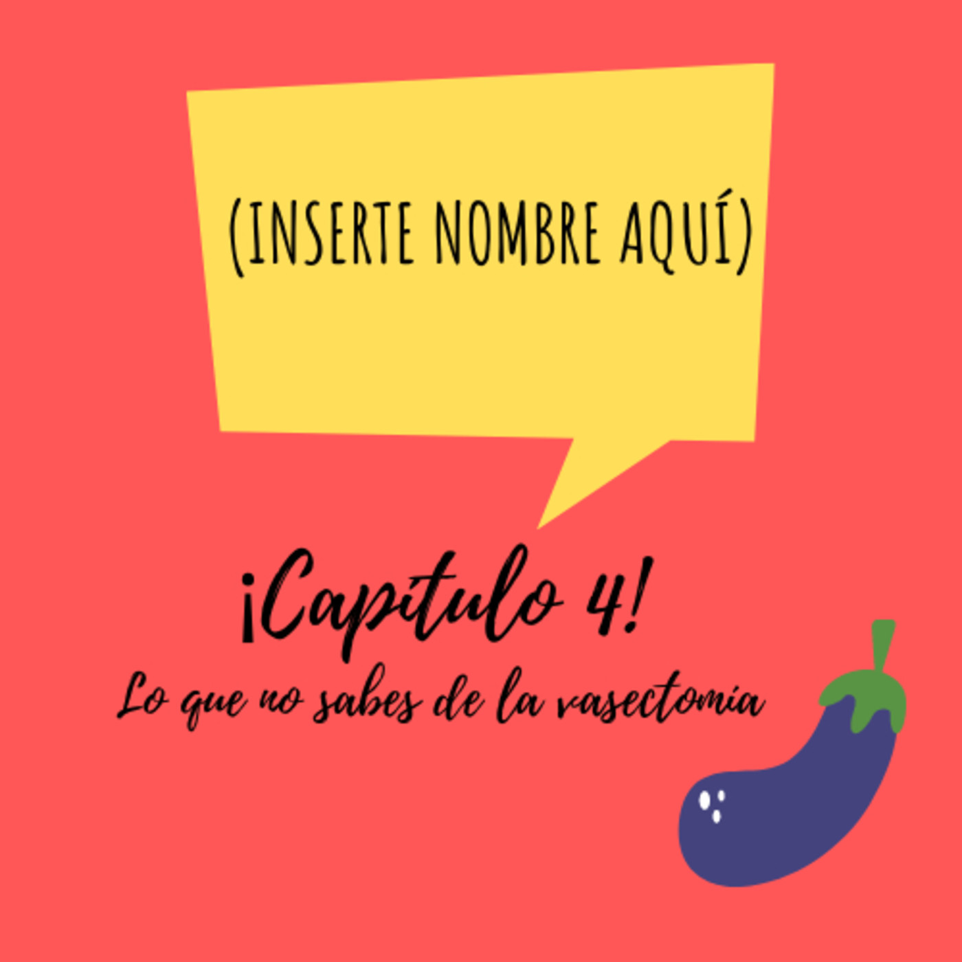 Inserte Nombre Aquí