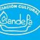 20151017 El Candelero