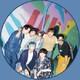Dinamyte (slowed down)- BY BTS