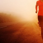 Diario del Atleta - Acepto el Reto 2, La Prueba y Llamada a la acción