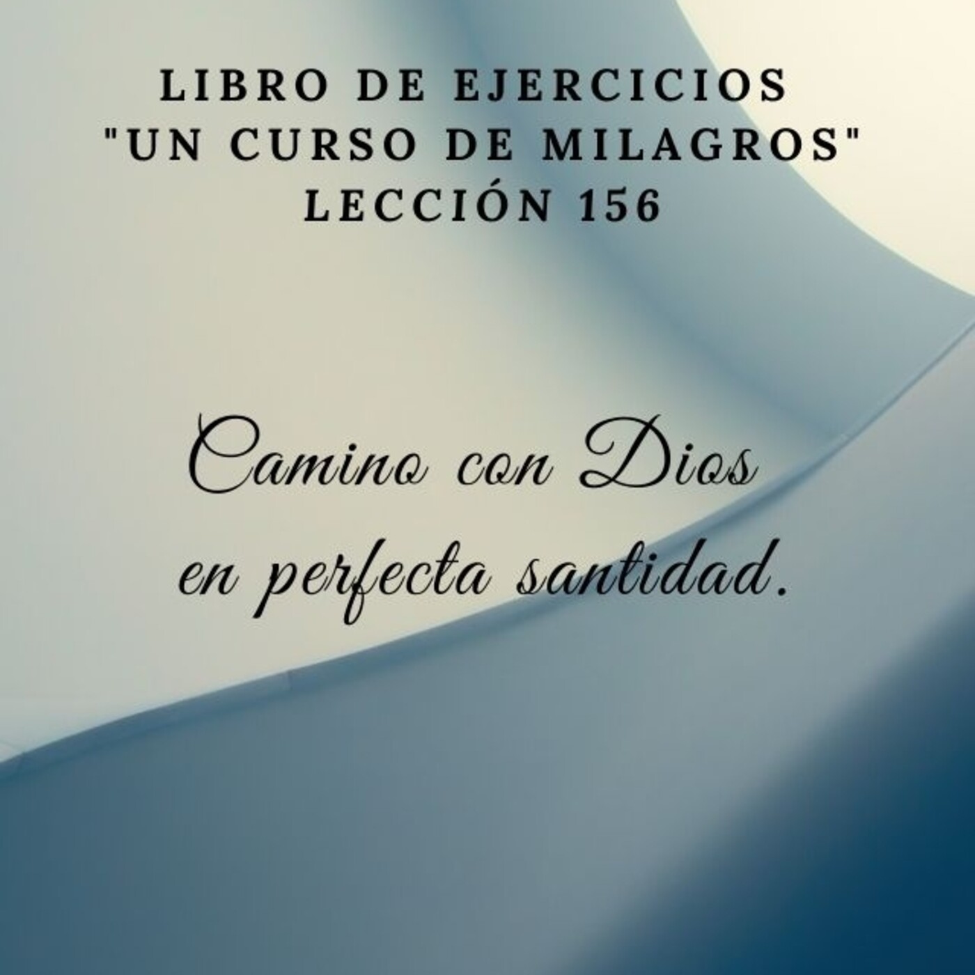 Curso de Milagros
