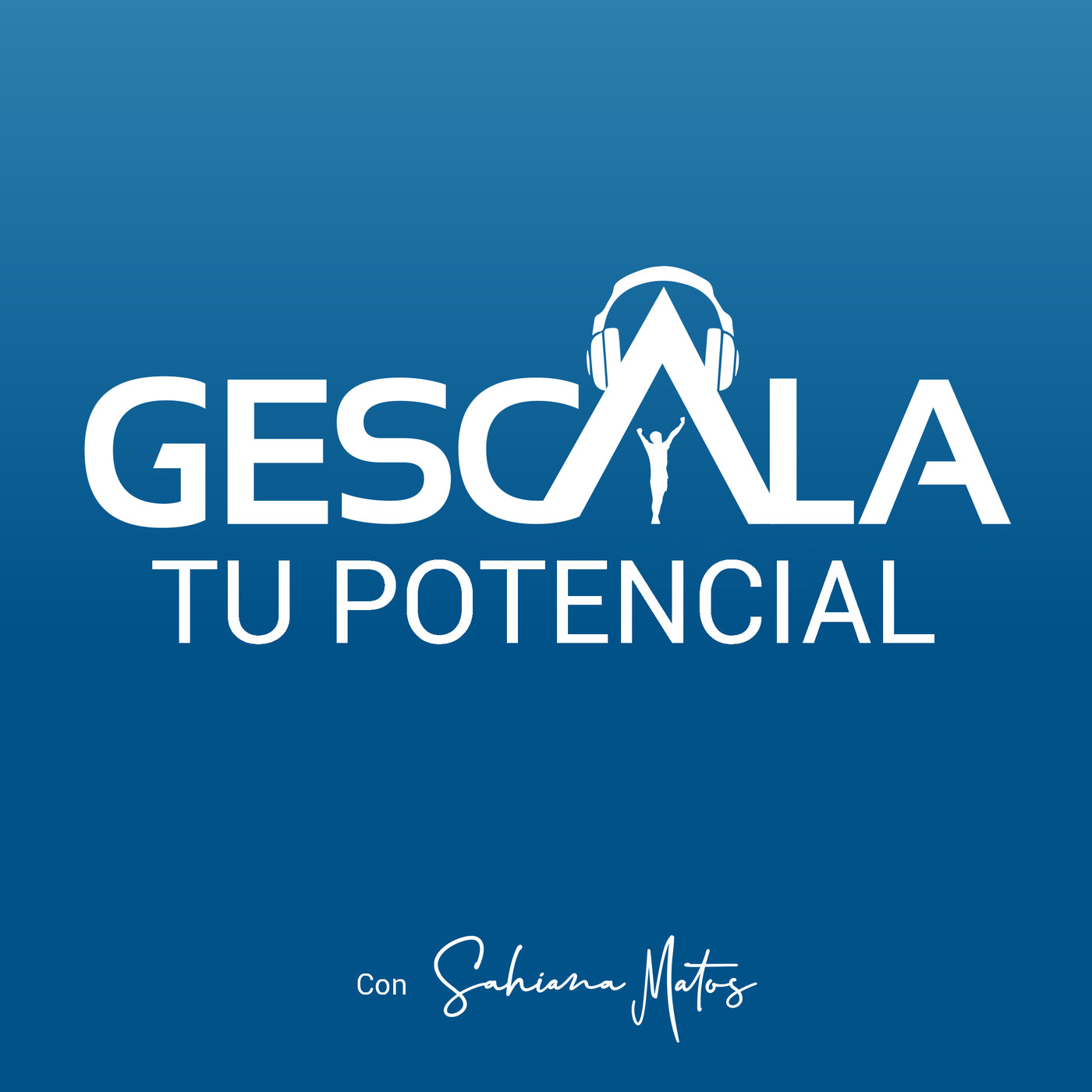 Gescala tu Potencial