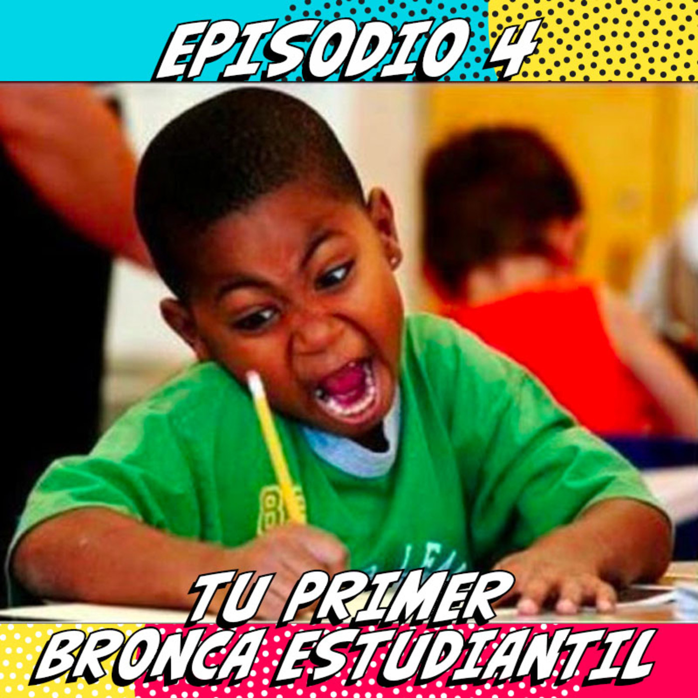 Tu Primera Vez