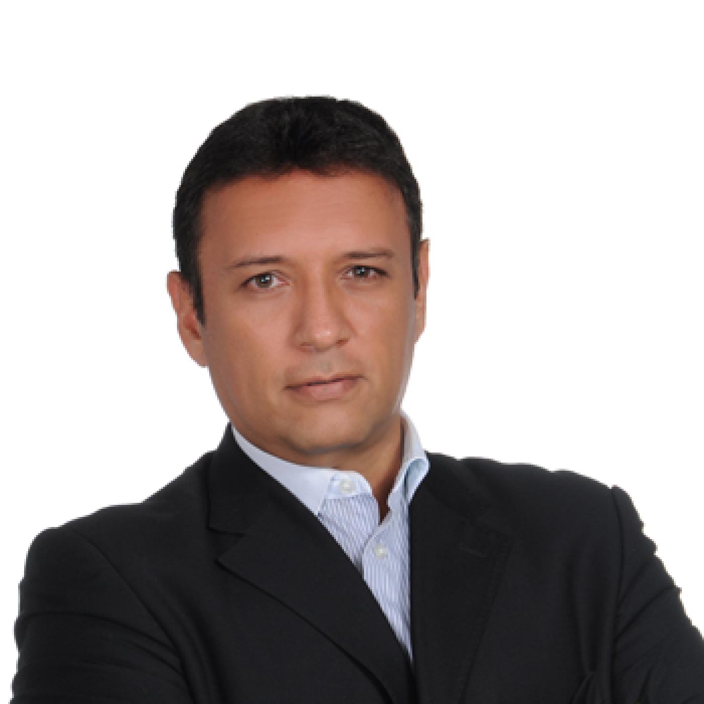 Organización CREER