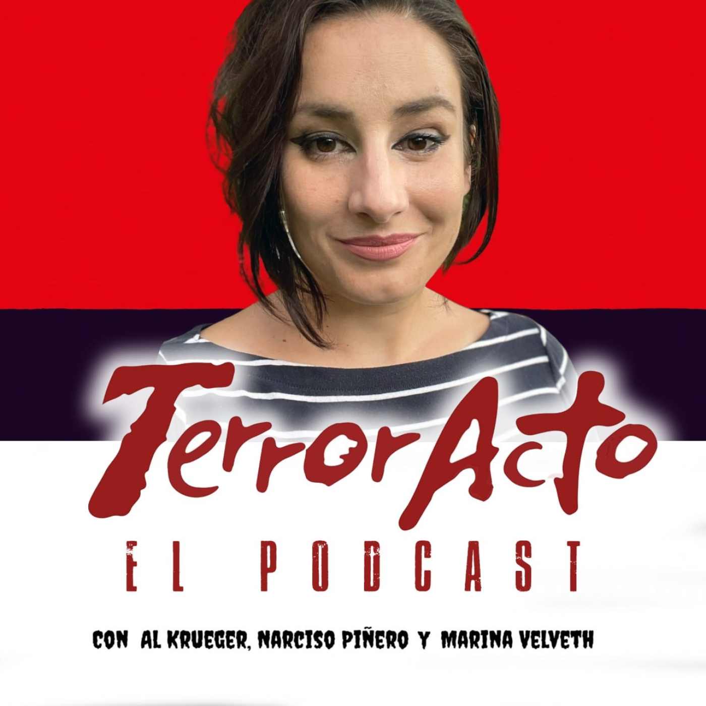 TerrorActo