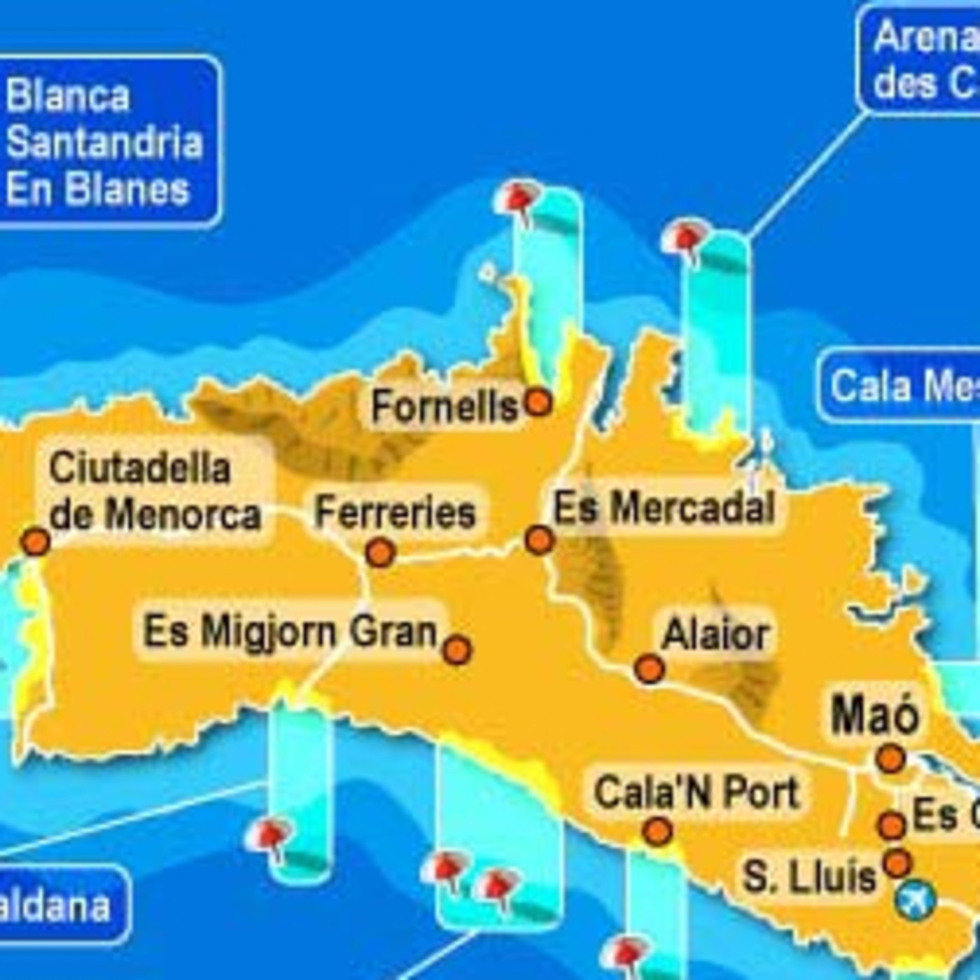 PAÏSOS CATALANS. CULTURA POPULAR