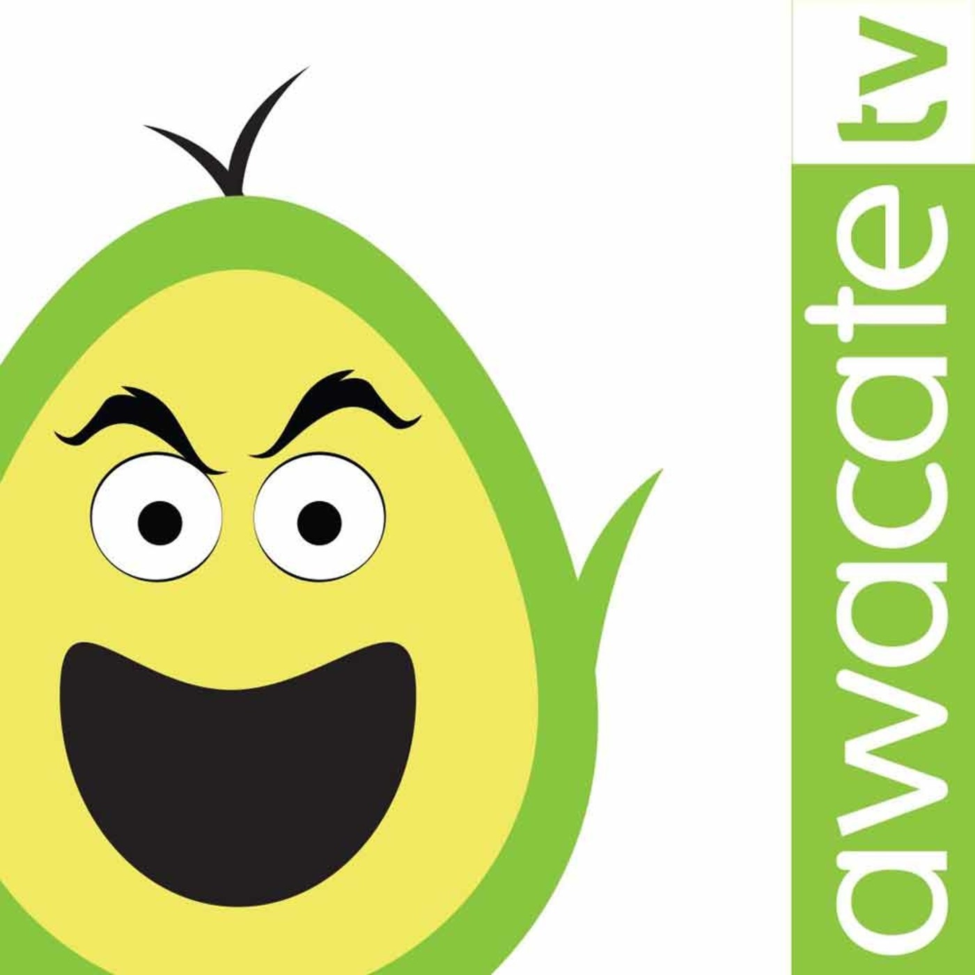 Awacate TV