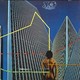 Yes-Going for the one
