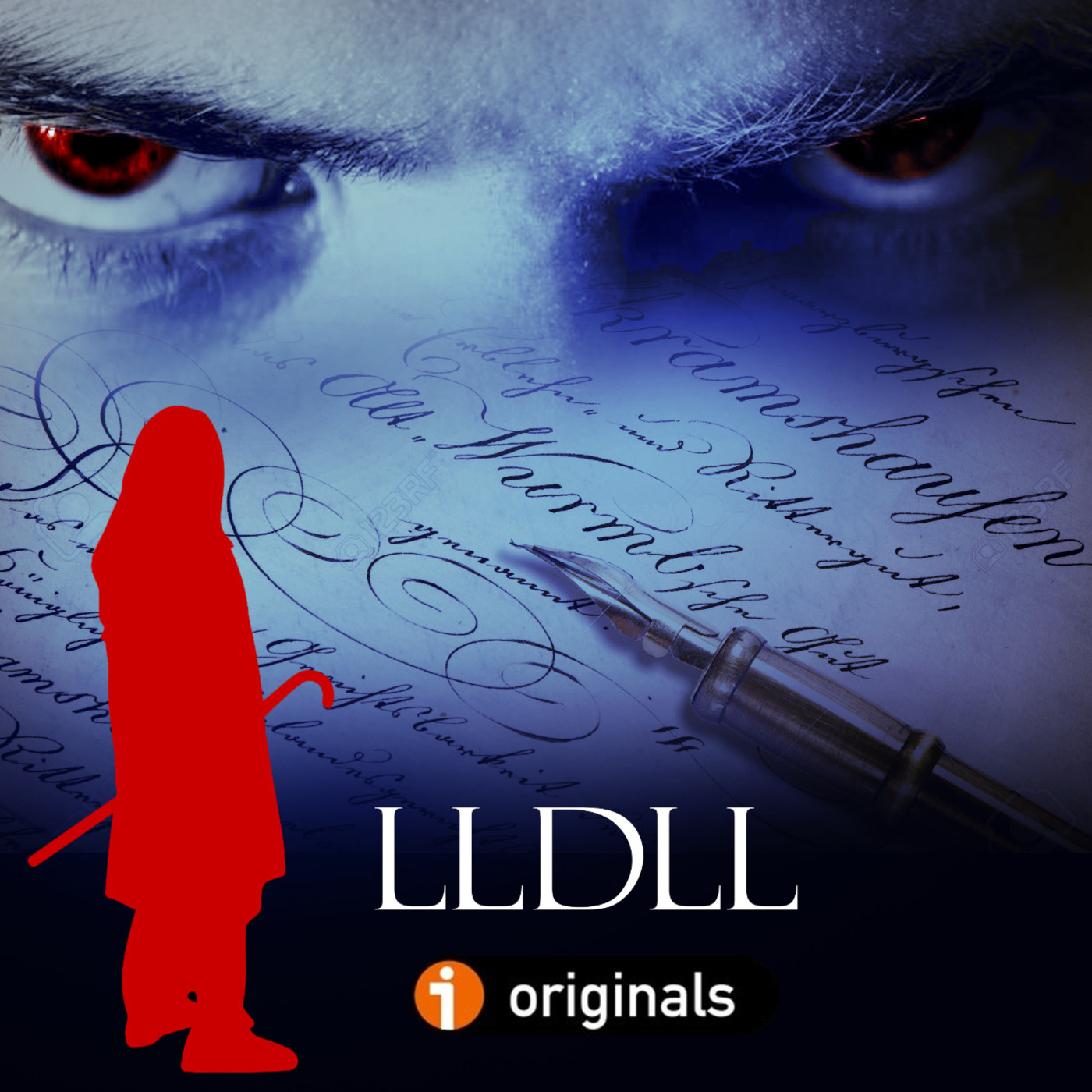 La Llamada De La Luna (LLDLL)