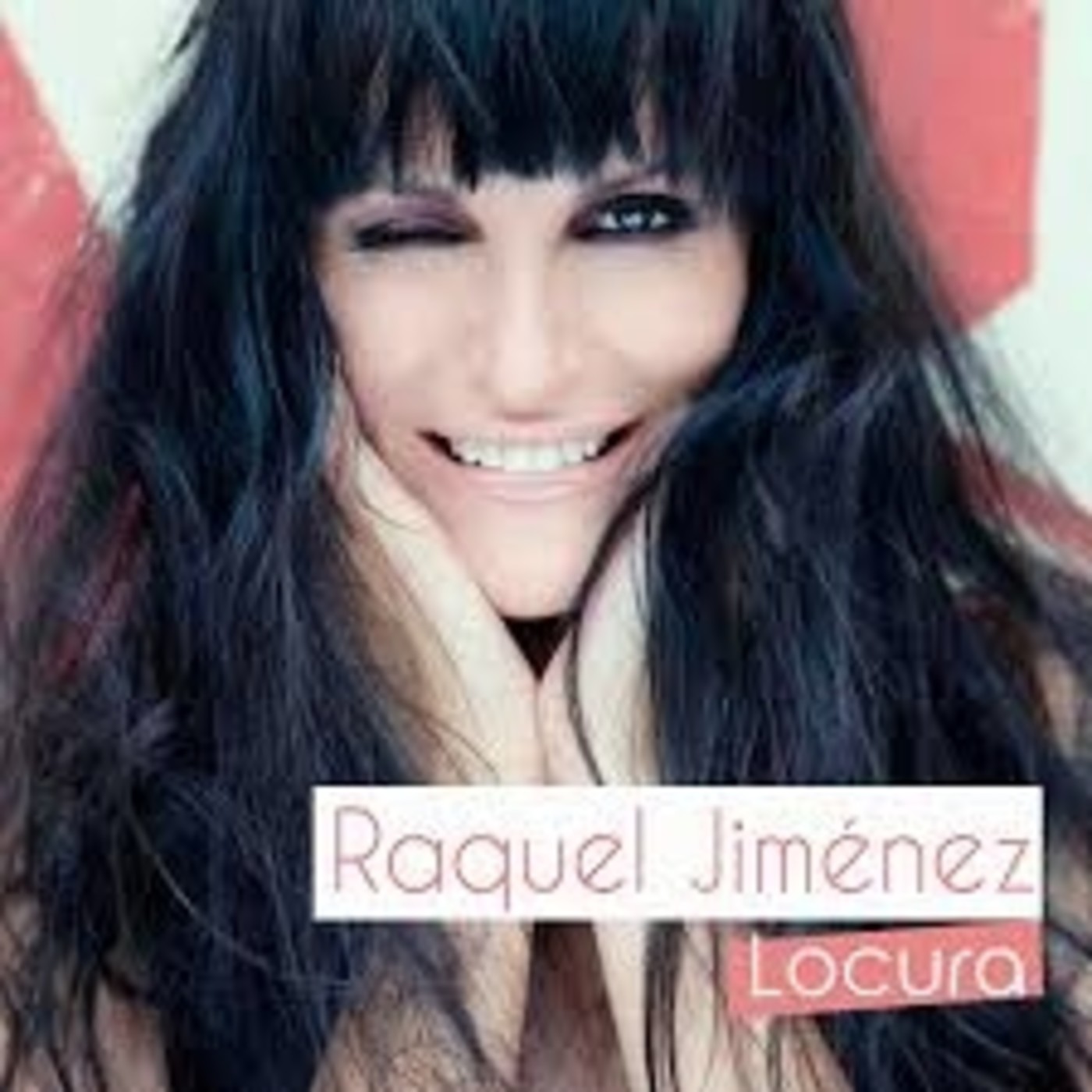 #TuCanciónTuRecuerdo con Raquel Jiménez episode artwork