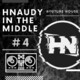 HNaudy In The Middle Episode #4