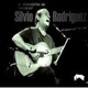 SILVIO RODRÍGUEZ