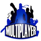 Multiplayer FM 1x10