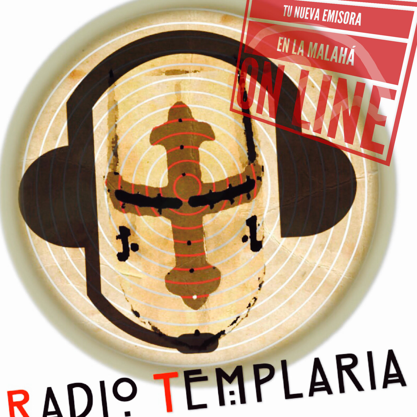 Radio Templaria