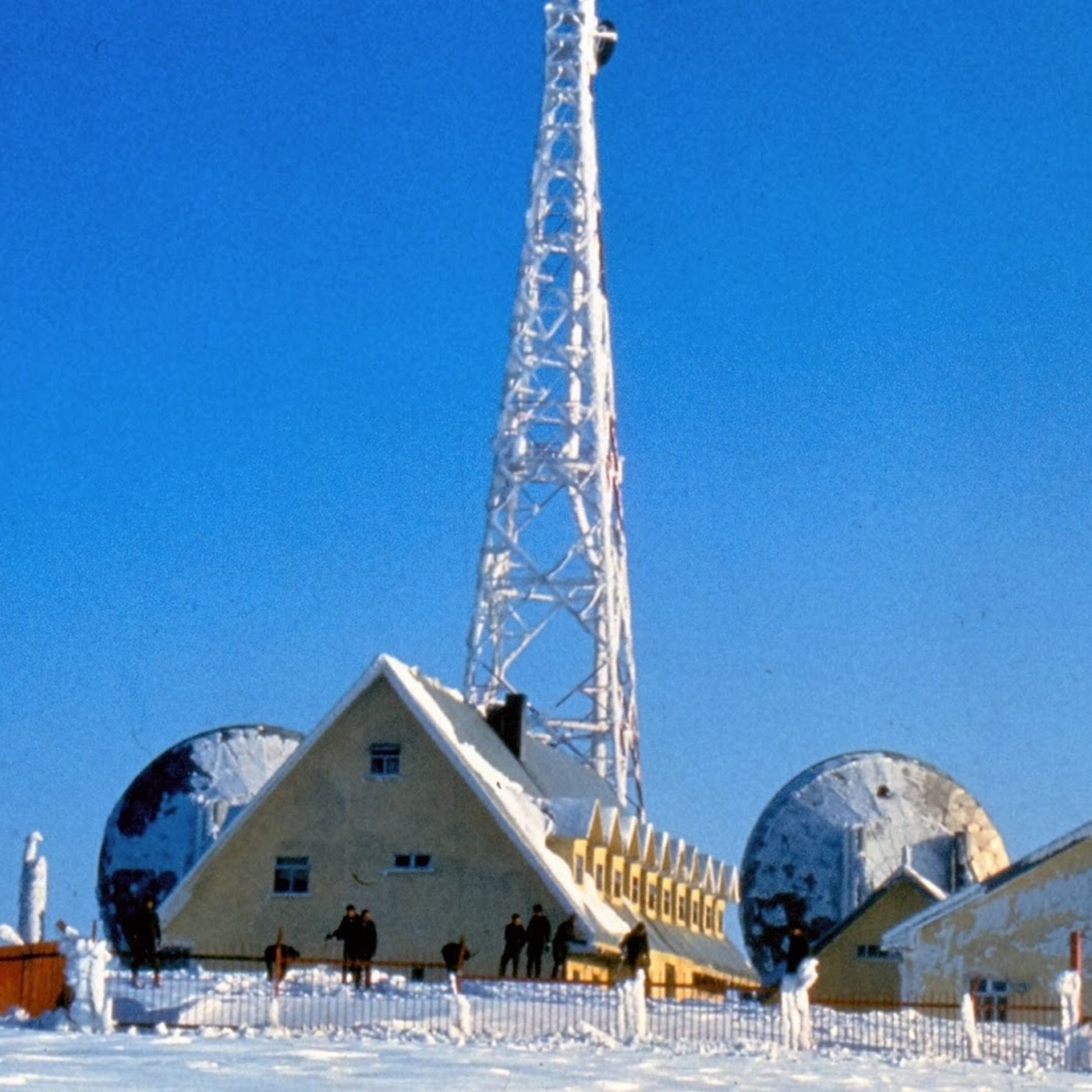 El Prisma de la Razon