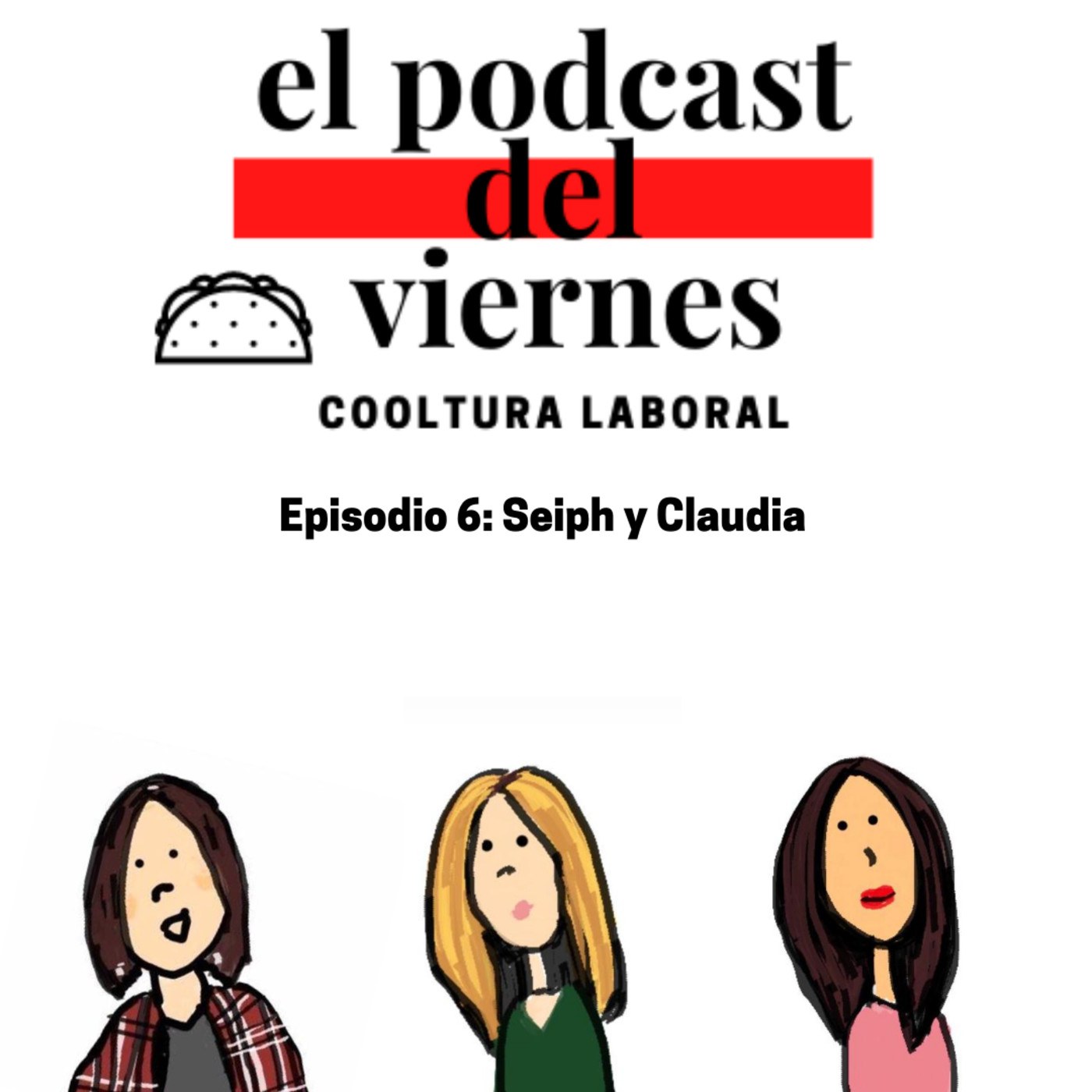 ¡Blíndate contra las fake news! - Tacoviernes 6