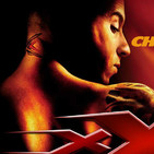 Especial Vin Diesel (Express)