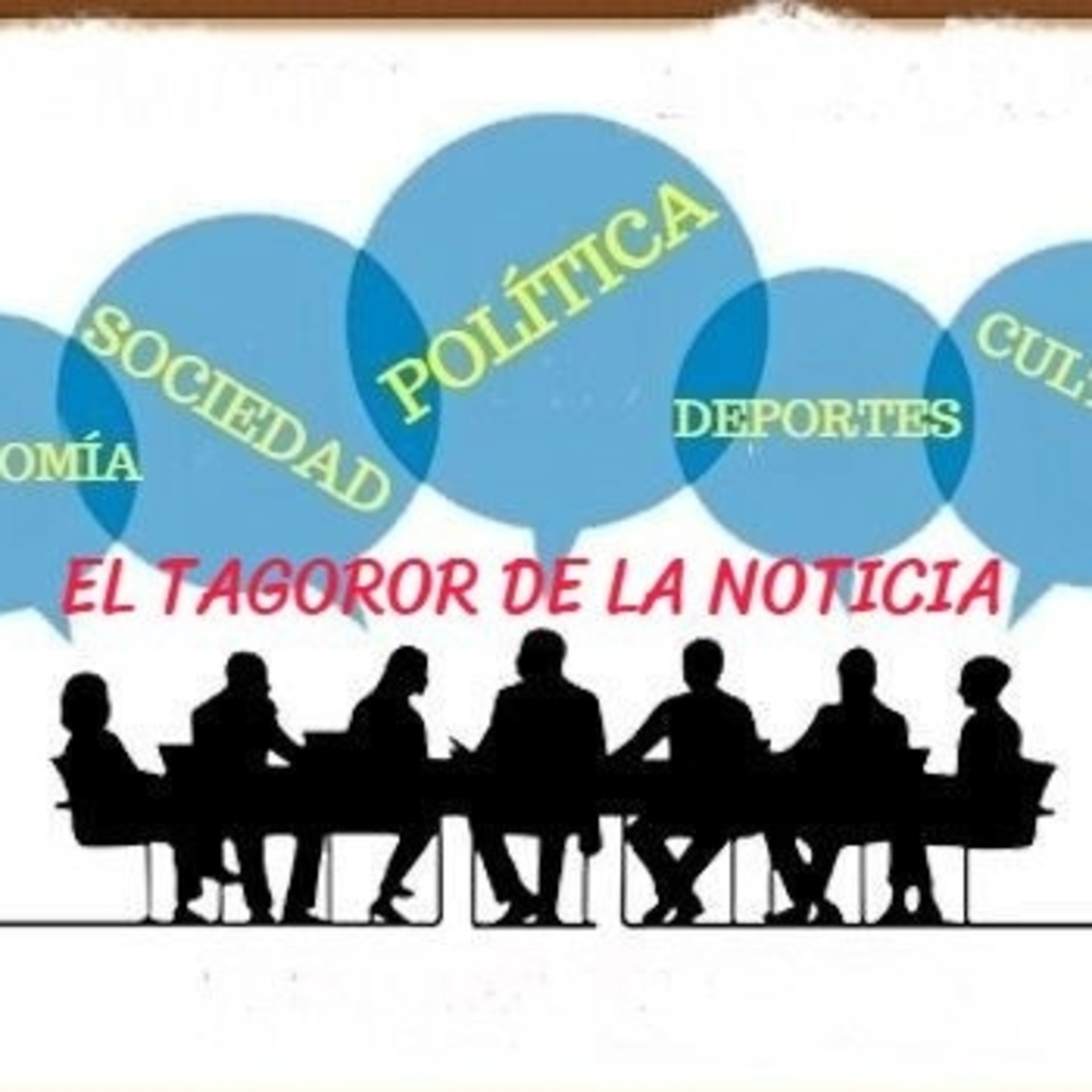 La Noticia con Fernando Álvarez