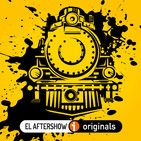 TRENES 00. Snowpiercer. Programa previo al estreno.