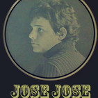 Los Rudos del Rock 42. Homenaje especial a José Rómulo Sosa Ortíz.