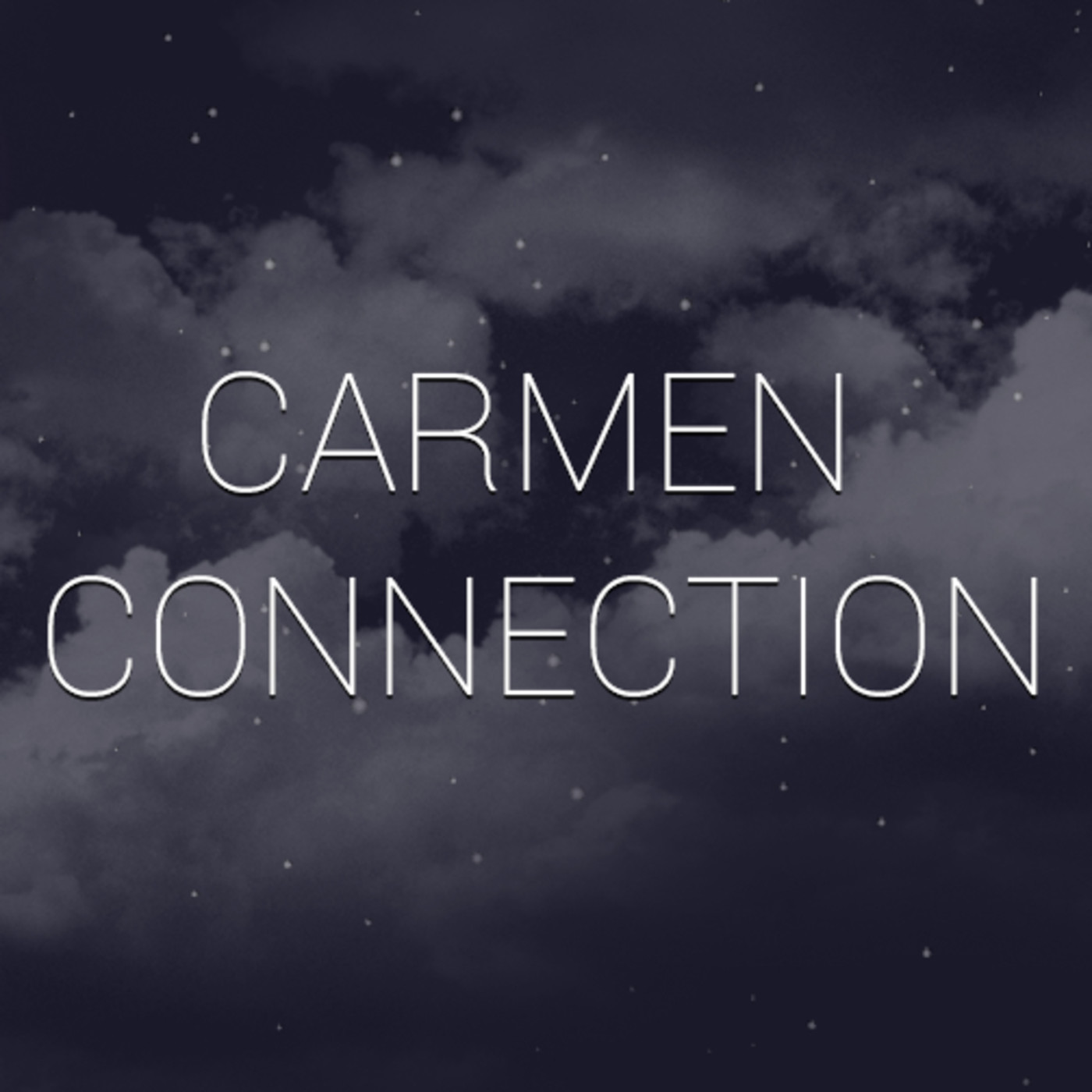 Universo Iker T3x29 - Carmen Connection: Ovnis, Conspiración y Wikipedia