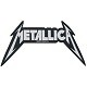 15 Minutos de Gloria Metallica