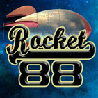 Rocket 88 - Episodio 5 Temporada 2