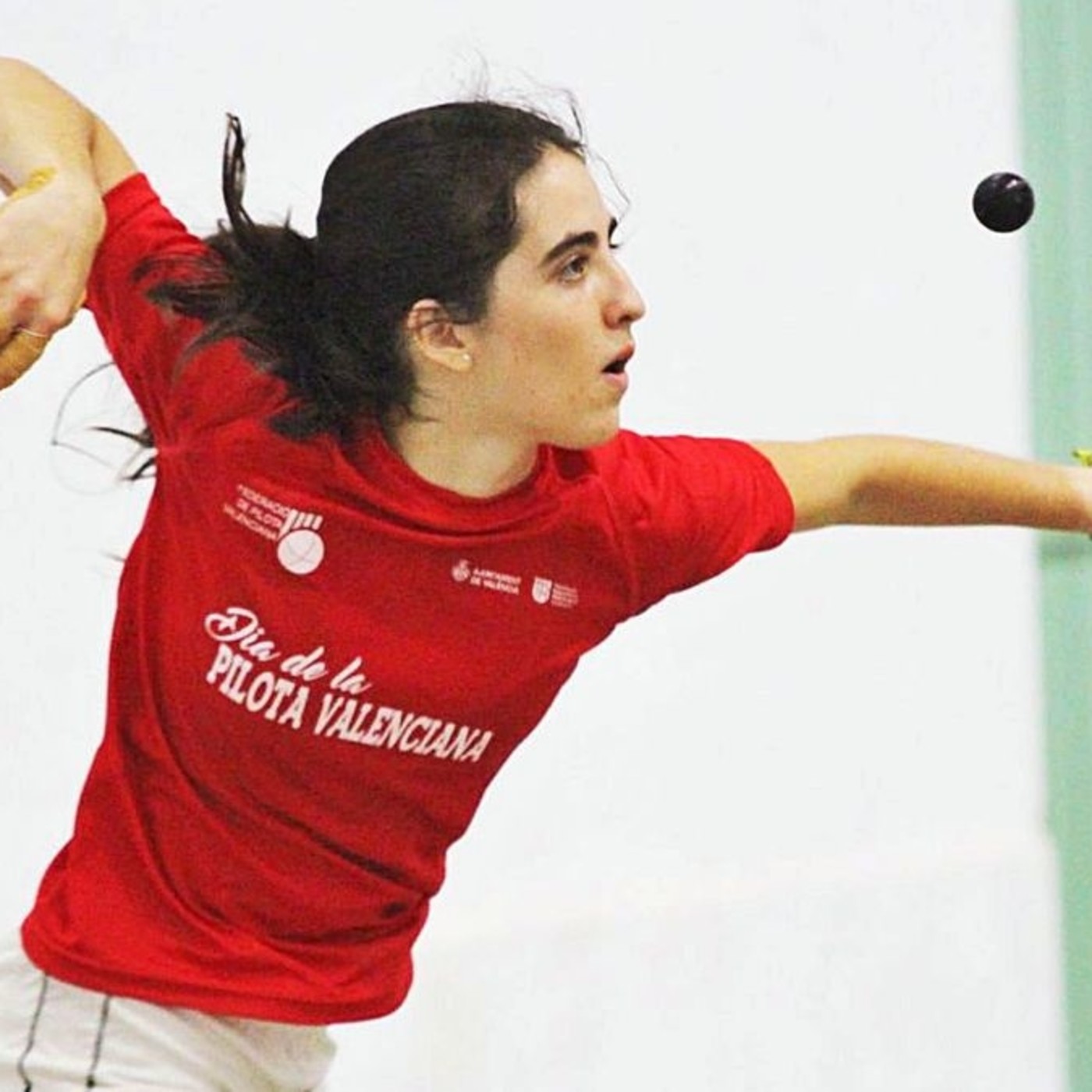 Ràdio Túria - Val i 30