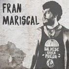 La Fauna - 08 de febrero de 2018 - Fran Mariscal y Robertez