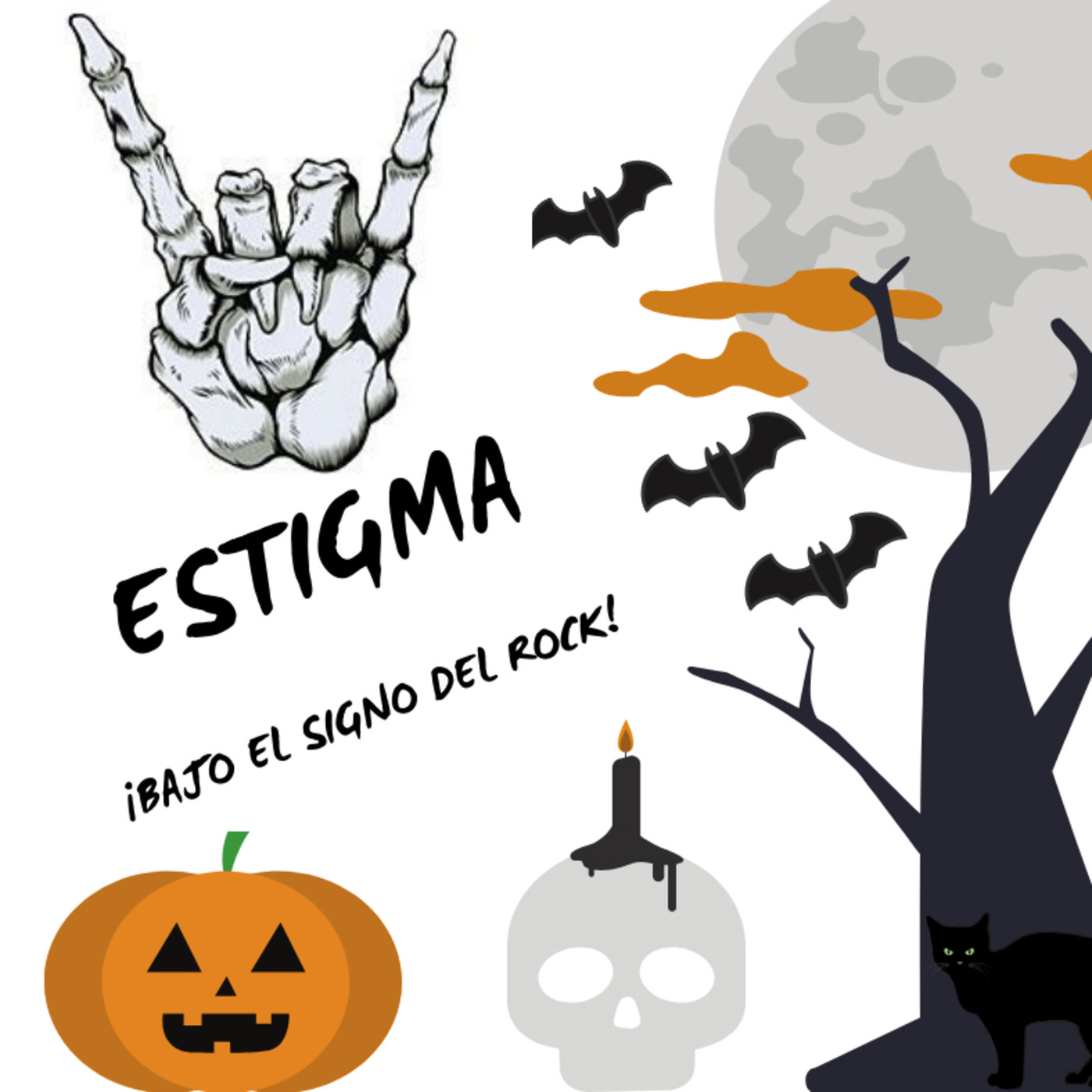 Estigma