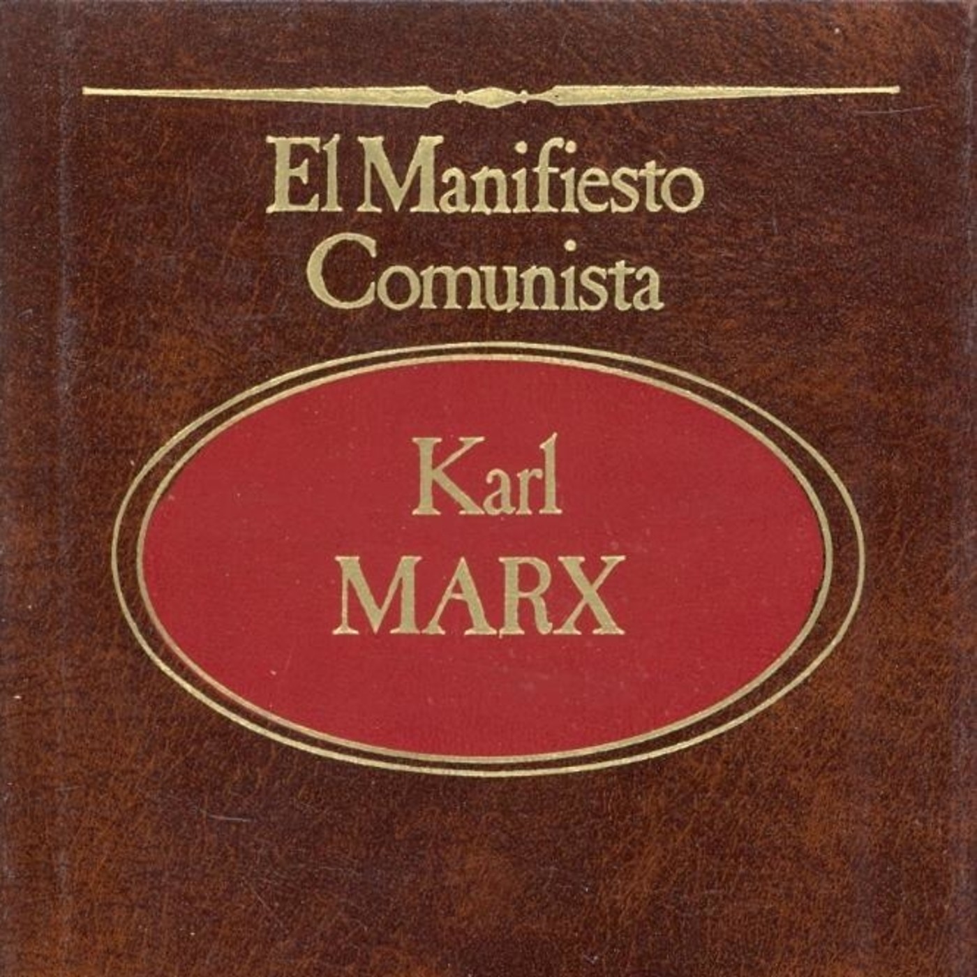 Audiolibros Historia y Relato