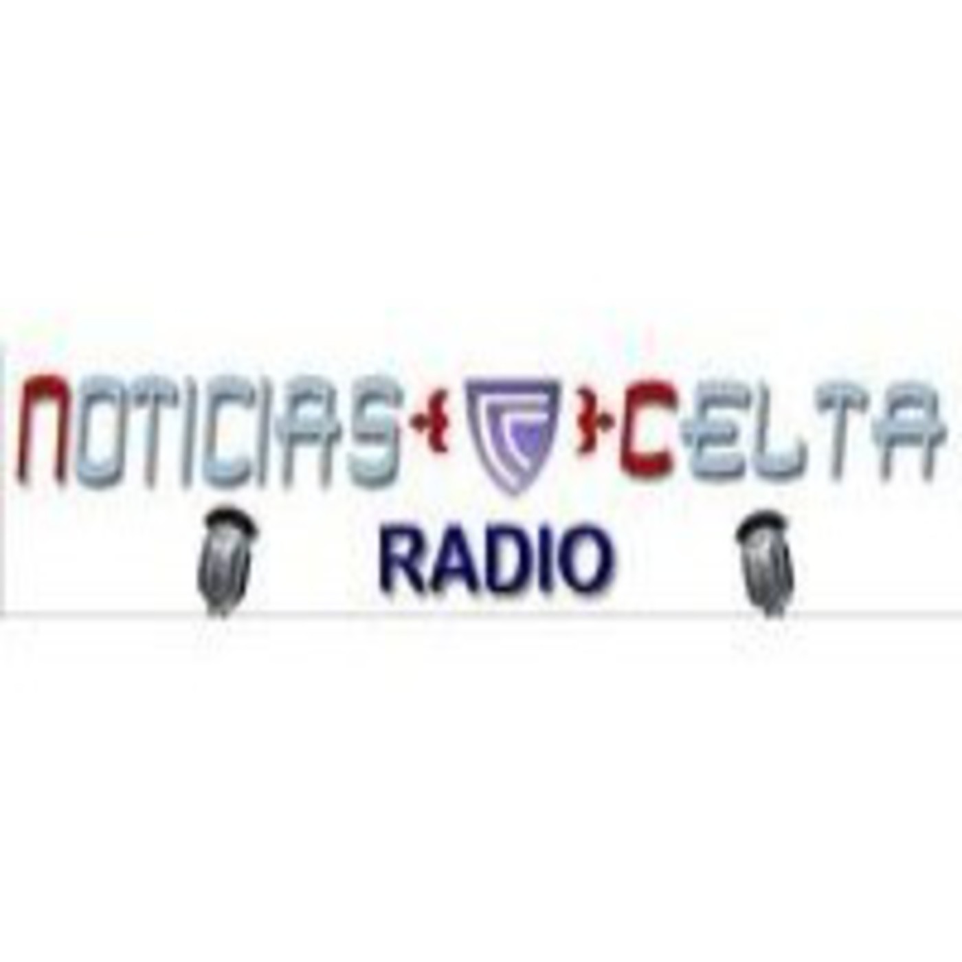 Podcast NoticiasCelta Radio