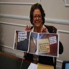 Ràdio Klara ante las amenazas y los intentos de criminalización. Entrevista a Aniceto Arias