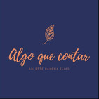 Algo que contar 120619 p038