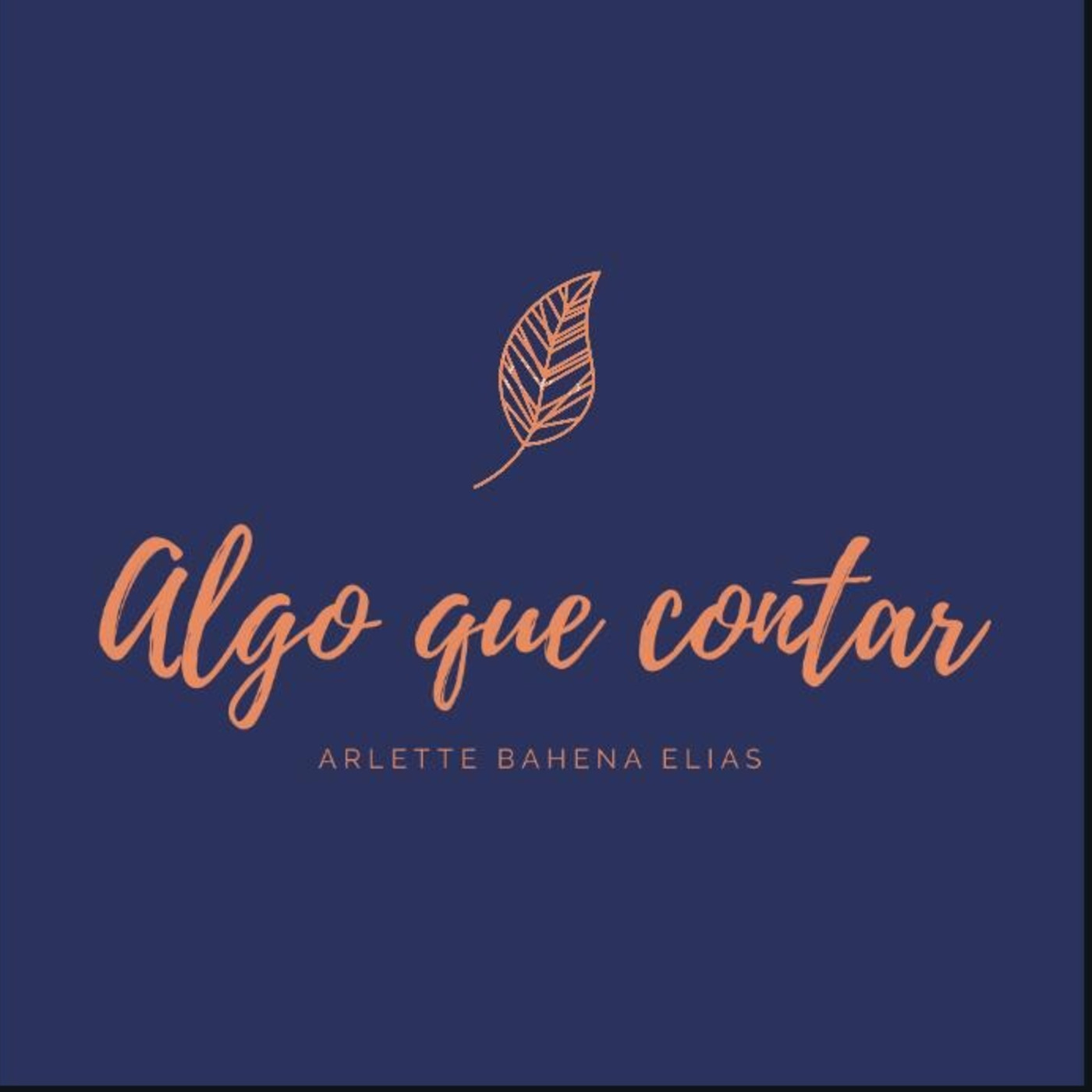 Algo que contar 120619 p038